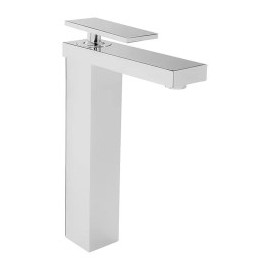 MONOMANDO LAVABO ALTO CONTRA PUSH MAXIMA CR No....