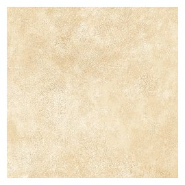 PISO VELVET MARFIL 45X45 CM 1.62 M2/CAJA (2C)
