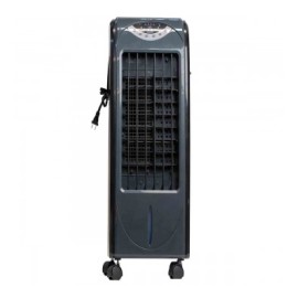 AIRE EVAPORATIVO PORTATIL FRIO CALOR FRIKKO...