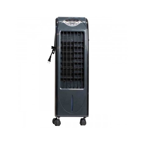 AIRE EVAPORATIVO PORTATIL FRIO CALOR FRIKKO...