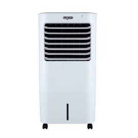 AIRE PORTATIL EVAPORATIVO FRIKKO F950P-CR