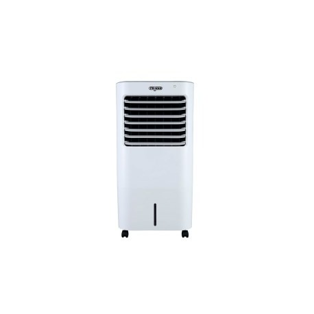 AIRE PORTATIL EVAPORATIVO FRIKKO F950P-CR