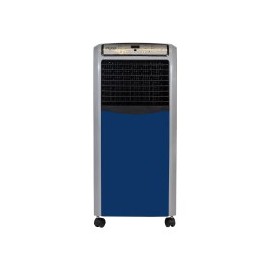 AIRE EVAPORATIVO PORTATIL FRIKKO F1100P-CR