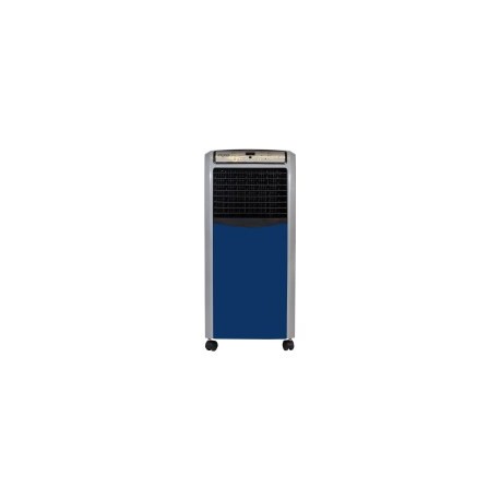 AIRE EVAPORATIVO PORTATIL FRIKKO F1100P-CR