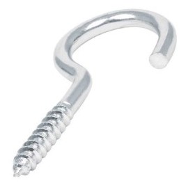 ARMELLA ABIERTA 18X50 150P No. AA18X50G
