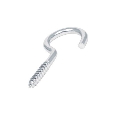 ARMELLA ABIERTA 18X50 150P No. AA18X50G