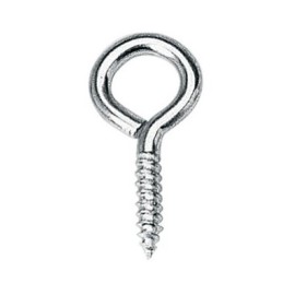 ARMELLA CERRADA 20X70 150P No. AC20X70G