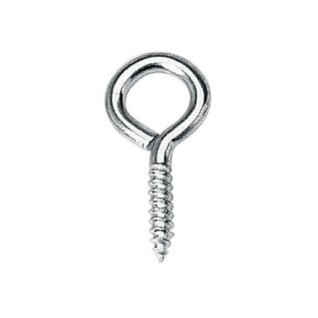 ARMELLA CERRADA 20X70 150P No. AC20X70G