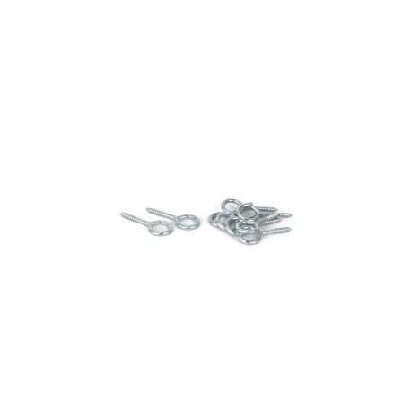 ARMELLA CERRADA 22X90 72P No. AC22X90G