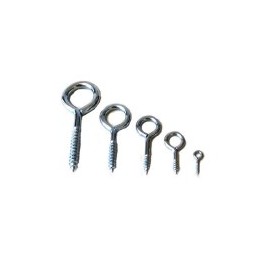 ARMELLA CERRADA 22X100 70P No. AC22X100G