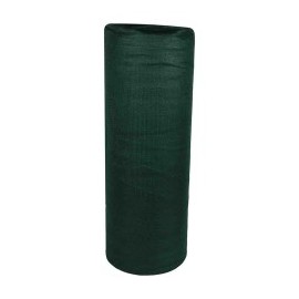MALLA SOMBRA P/JARDIN VERDE No. 74150