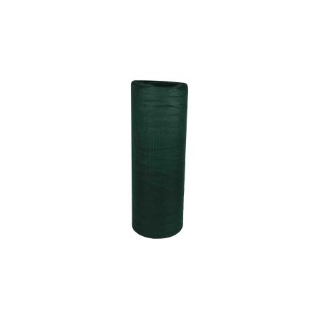 MALLA SOMBRA P/JARDIN VERDE No. 74150
