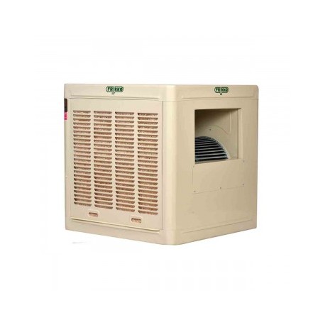 AIRE EVAPORATIVO PARA DUCTO SALIDA LATERAL 3800...