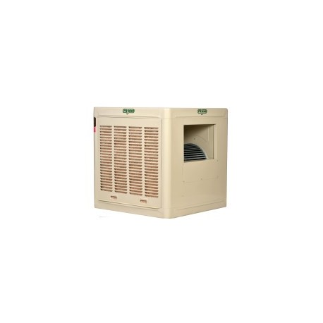 AIRE EVAPORATIVO SALIDA LATERAL 6800 FRIKKO F6800H