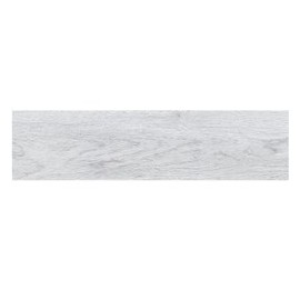 PISO VINILICO  SPC DE 182X1220 EN 5 MM COLOR...