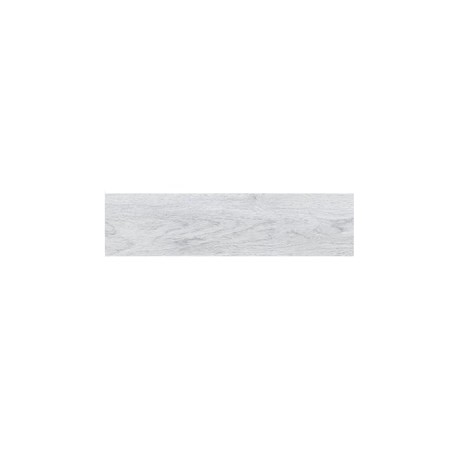 PISO VINILICO  SPC DE 182X1220 EN 5 MM COLOR...