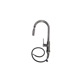 LLAVE SETH PARA TARJA ACABADO CROMO