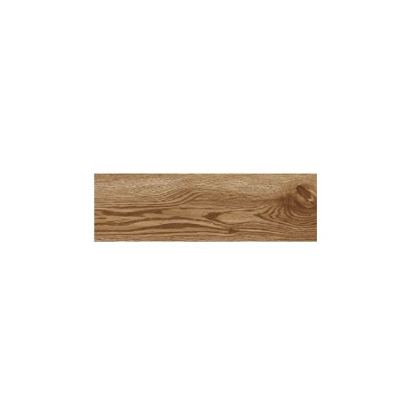 PISO VINILICO  SPC DE 182X1220 EN 5 MM COLOR...