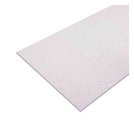 CELOTEX 5/8 X 0.61 X 0.61 No. 500354