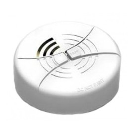 DETECTOR HUMO No. 135296