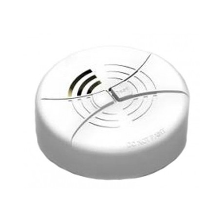 DETECTOR HUMO No. 135296