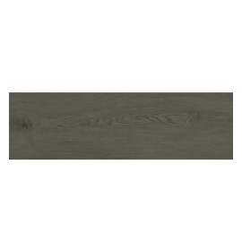 PISO VINILICO  SPC DE 182X1220 EN 5 MM COLOR...