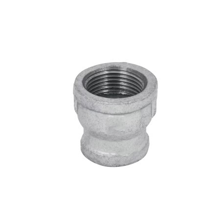 RED CAMP GALVANIZADO 3/4X 1/2"