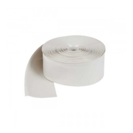 ZOCLO RESIDENCIAL BEIGE 6.5 CM / METRO LINEAL