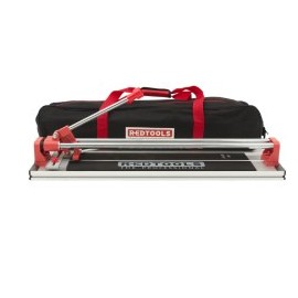 CORTADORA FLASH 600 (L60 CM /LD 42.5 X 42.5 CM...