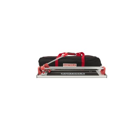 CORTADORA FLASH 600 (L60 CM /LD 42.5 X 42.5 CM...