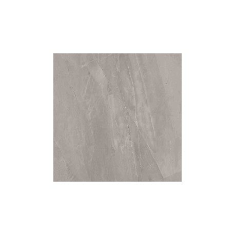 PISO AMANI GREY 60X120 CENTIMETROS 1.44 METROS...