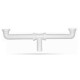 DESAGUE DOBLE PVC 1-1/2" No. P-B9005