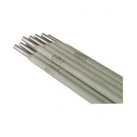 SOLDADURA HERRERO E6013 3/32"X14" NACIONAL