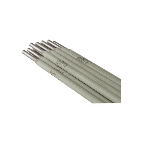 SOLDADURA HERRERO E6013 3/32"X14" NACIONAL