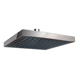 REGADERA ECOLOGICA RUGO HV No. 44-GP
