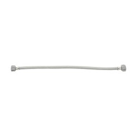 MANGUERA P/LAV VIN 1M No. VL-K100 COFLEX