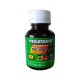 PEGAMENTO PARA TUBERIAS PCV-CPVC ULTRA 80 ML