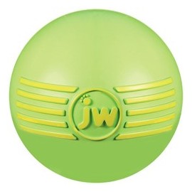 PELOTA PARA MASCOTA No. 43042