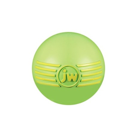 PELOTA PARA MASCOTA No. 43042