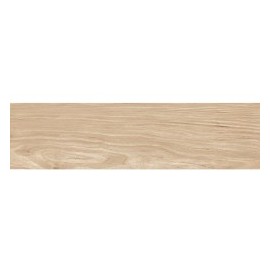 PISO VINILICO  SPC DE 182X1220 EN 5 MM COLOR...