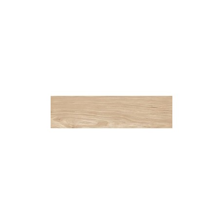 PISO VINILICO  SPC DE 182X1220 EN 5 MM COLOR...