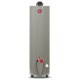 CALENTADOR DE AGUA 30 GALONES GAS NATURAL RHEEM
