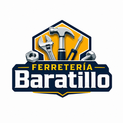 Ferretería Baratillo - Ferretería, construcción, plomería y herramienta
