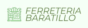 FERRETERIA BARATILLO